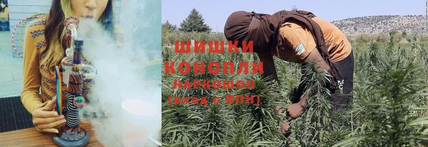 эйфоретик Гусиноозёрск