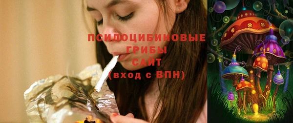 а пвп мука Гусь-Хрустальный