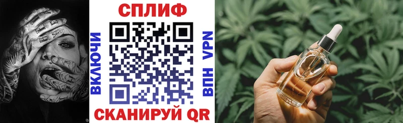 Каннабис сатива  Дигора 
